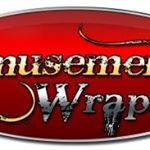 Profile Picture of Chuck Wheeler (@chuckwheeler5239) on Instagram