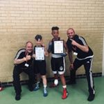 Profile Picture of Ewan Hickson (@kent.ewan) on Instagram