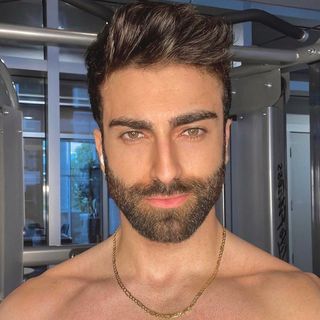 Profile Picture of tony haydar (@tony_haydar) on Instagram
