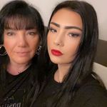 Profile Picture of Michaela Schedler Göbel (@ange.michelle__vx23) on Instagram