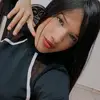 danielasalinas873 - Tiktok Profile Picture of danielasalinas873 (@danielasalinas873) on Tiktok