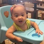 Profile Picture of Chyra (@amanda_lashira) on Instagram