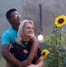 Profile Picture of Emilio Felix (@emilio.felix.1088) on Facebook
