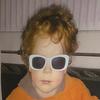 Profile Picture of Sam Prentice (@@sam__50) on Tiktok