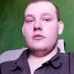 Profile Picture of Donald Voss (@donald.voss.395) on Facebook