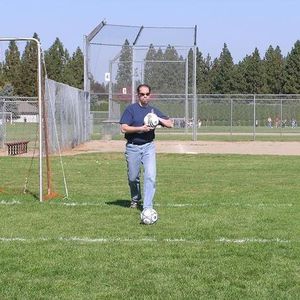 Stephen Nutter - Myspace Profile Picture of Stephen Nutter (@315301519) on Myspace