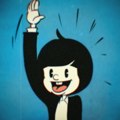 Profile Picture of [수강모집중] HAREN (@edcroo111) on Twitter