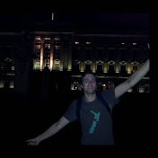 Jack Rainey - Youtube Profile Picture of Jack Rainey (@mangaweka) on Youtube