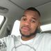 Profile Picture of Adrian Gattis (@adrian.gattis) on Facebook