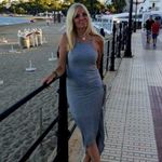 Profile Picture of sharon docherty (@shaznie6) on Instagram