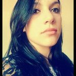 Profile Picture of Alexiane Grzybowski (@alexianegrzybowski) on Instagram