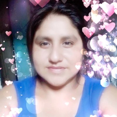 Profile Picture of Cinthia Solano (@135solano) on Twitter