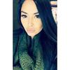 Profile Picture of Jazmin Cintron (@@jazseven6) on Tiktok