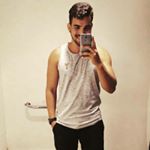 Profile Picture of JONATHAN BARRETO (@jonathan_barretto) on Instagram