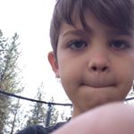 Profile Picture of johnson (@john.l.fayal) on Instagram