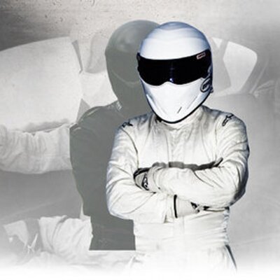 Profile Picture of Kenneth Kok (@Professorsubtle) on Twitter