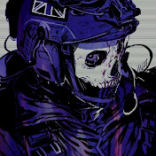 Profile Picture of Lorway (@L0RWAY) on Youtube