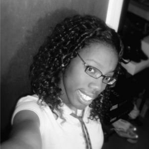 Profile Picture of Chelsie Davis (@250657600) on Myspace