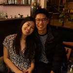 Profile Picture of Sherman 🇭🇰🇦🇺 (@s.tong__) on Instagram