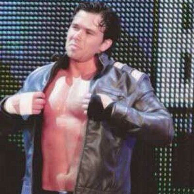 Profile Picture of Brad Maddox (@@BradMaddoxRP) on Twitter