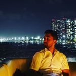 Profile Picture of Wesley Dyers (@wesdyers) on Instagram