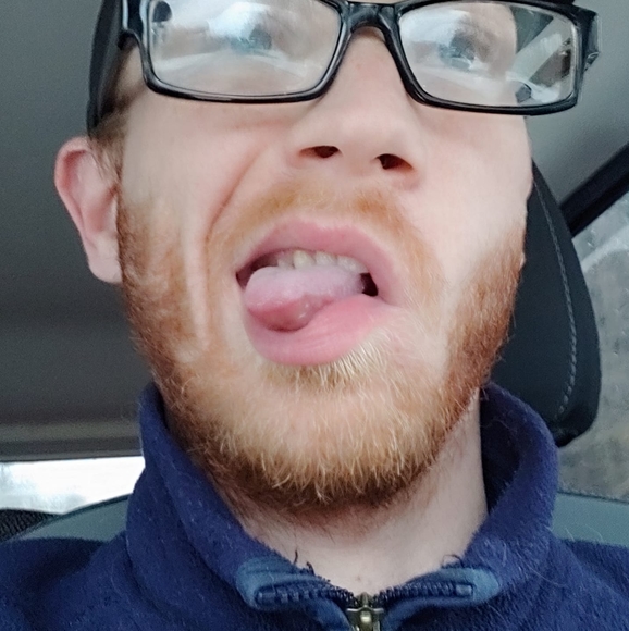 Profile Picture of Dustin Cuffle (@dustincuffle682) on Poshmark