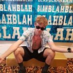 Profile Picture of Caleb Ruff (@sir.ruffles) on Instagram