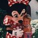 Profile Picture of Meredith Jaeger (@meredithjaeger3) on Pinterest