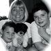 Profile Picture of Robin Gregerson (@robingregerson) on Pinterest