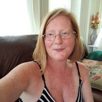 Profile Picture of Ann Unruh (@ann-unruh-1) on Quora