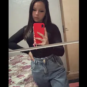 Profile Picture of Cassieli Puchalski (@@cassielipuchalski) on Tiktok