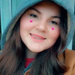 Larissa - Instagram Profile Picture of Larissa (@lil_rissa_24) on Instagram