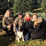 Profile Picture of Lisa Hebgen (@lisa.hebgen) on Instagram