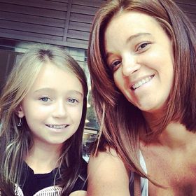 Profile Picture of Jenn Dougherty- Fisher (@jld3011) on Pinterest