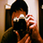 Profile Picture of Kerin  Sharma (@kerin sharma) on Flickr