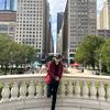 Profile Picture of Jianny David Pirone (@davidpirone) on Tiktok