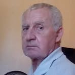 Herbert Redmer - Facebook Profile Picture of Herbert Redmer (@Herbert-Redmer) on Facebook