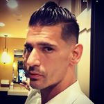 Profile Picture of Michael Cucinotta Vakis Creel (@abfab1977) on Instagram