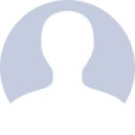 Profile Picture of alexnicely603 (@alexnicely603) on Instagram