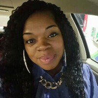 Profile Picture of Portia James (@portia-james-6) on Quora