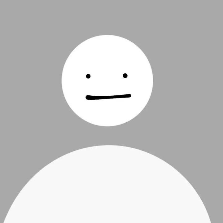 Profile Picture of Andrew (@ajc111111111) on Tiktok