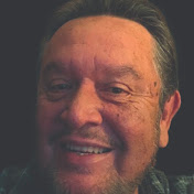 Profile Picture of Claude Jones (@ClaudeAlfredJonesJr) on Youtube