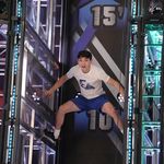 Profile Picture of Evan Andrews (@evan_andr3ws) on Instagram