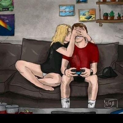 Profile Picture of Joe Kerby (@JoeKerby9) on Twitter