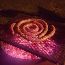 Profile Picture of Chris Helberg (@HelbergChris) on Twitter