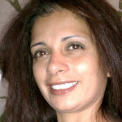 Profile Picture of Claudia Shultz (@claudiashultz4323) on Youtube