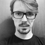 Profile Picture of Kenny Teschiedel (@kennyteschiedel) on Instagram