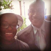 Profile Picture of Reginald McNair (@McnairReginald) on Twitter