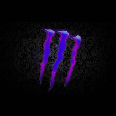 Profile Picture of sven_schrepfer (@sven_schrepfer) on Tiktok