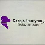 Profile Picture of Carey Self (@draken_industries) on Instagram